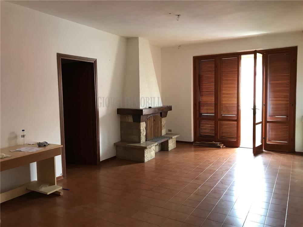 Massa Vendita Appartamento Centro città rif: 1010