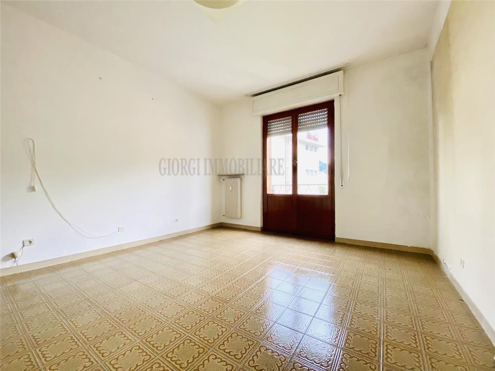 Massa Vendita Appartamento Centro città rif: 1456