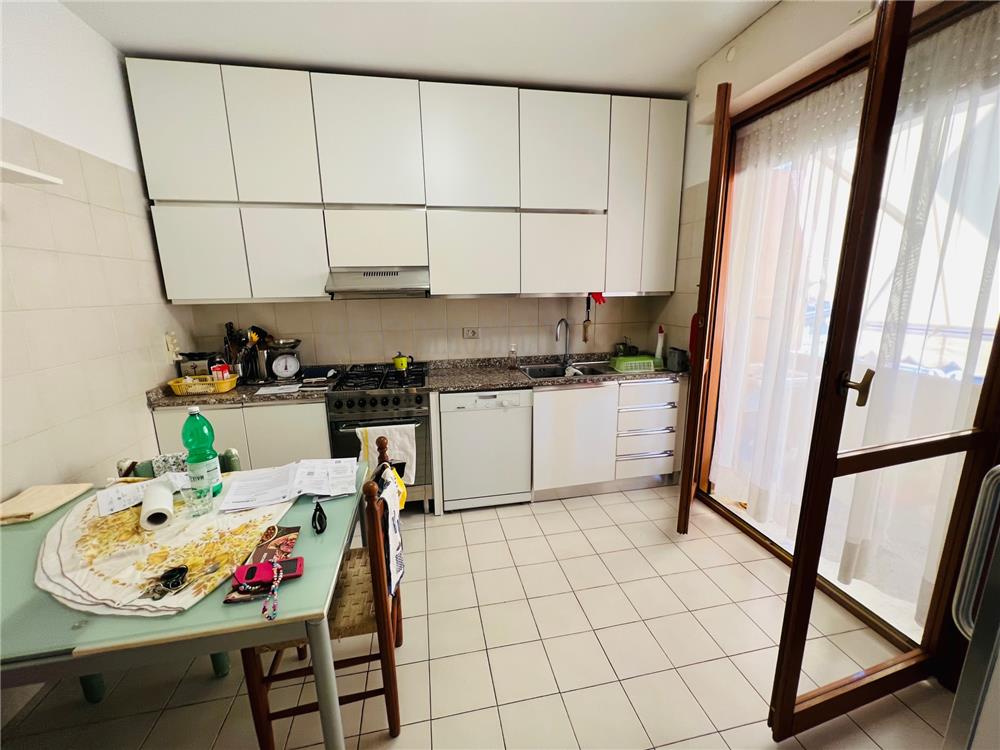Massa Vendita Villa a Schiera Ortola rif: 1458