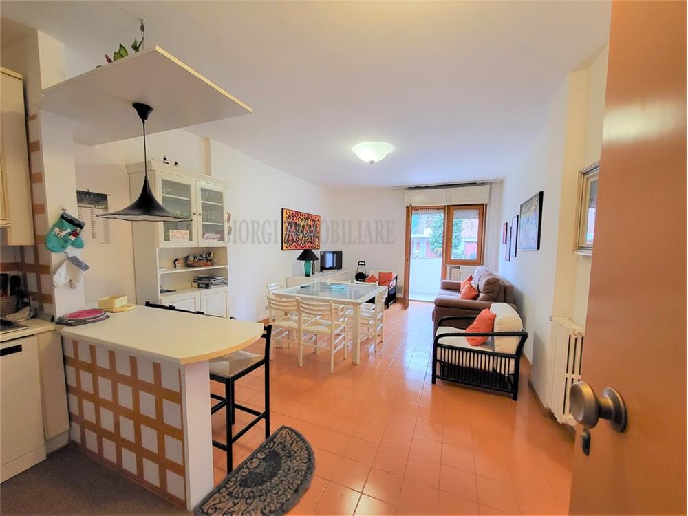Massa Vendita Appartamento Marina Di Massa rif: 1502
