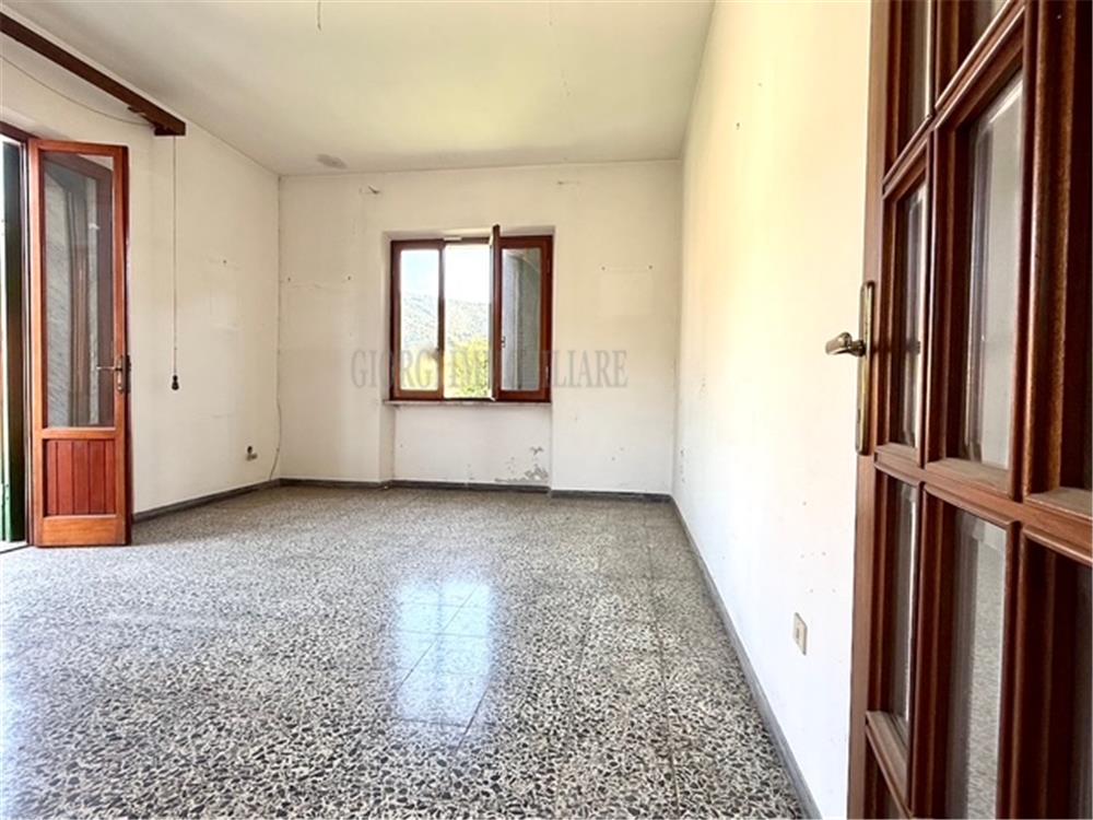 Massa Vendita Villa Bifamiliare Castagnola rif: 1680