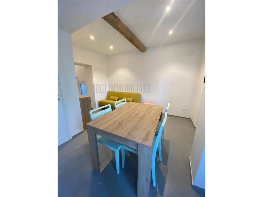 Massa Vendita Casa Semi indipendente Centro città rif: 1688